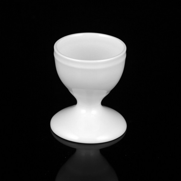 Egg Cup Urmi 1